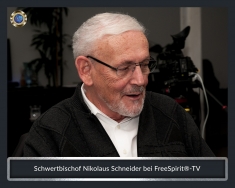 FS-TV-Bildergallerie-Schwertbischof-1