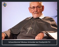 FS-TV-Bildergallerie-Schwertbischof-4