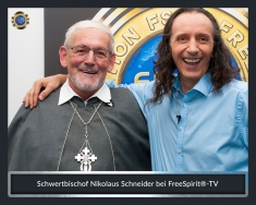 FS-TV-Bildergallerie-Schwertbischof-5
