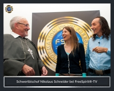 FS-TV-Bildergallerie-Schwertbischof-6