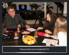 FS-TV-Bildergallerie-Thomas-Bach-1