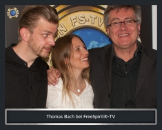 FS-TV-Bildergallerie-Thomas-Bach-6
