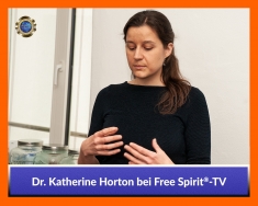 Galleriebild-Dr.Katherine-Horton-1