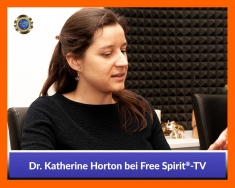 Galleriebild-Dr.Katherine-Horton-4