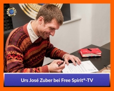 Urs-José-Zuber-03