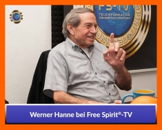 Werner-Hanne-01