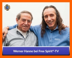 Werner-Hanne-03