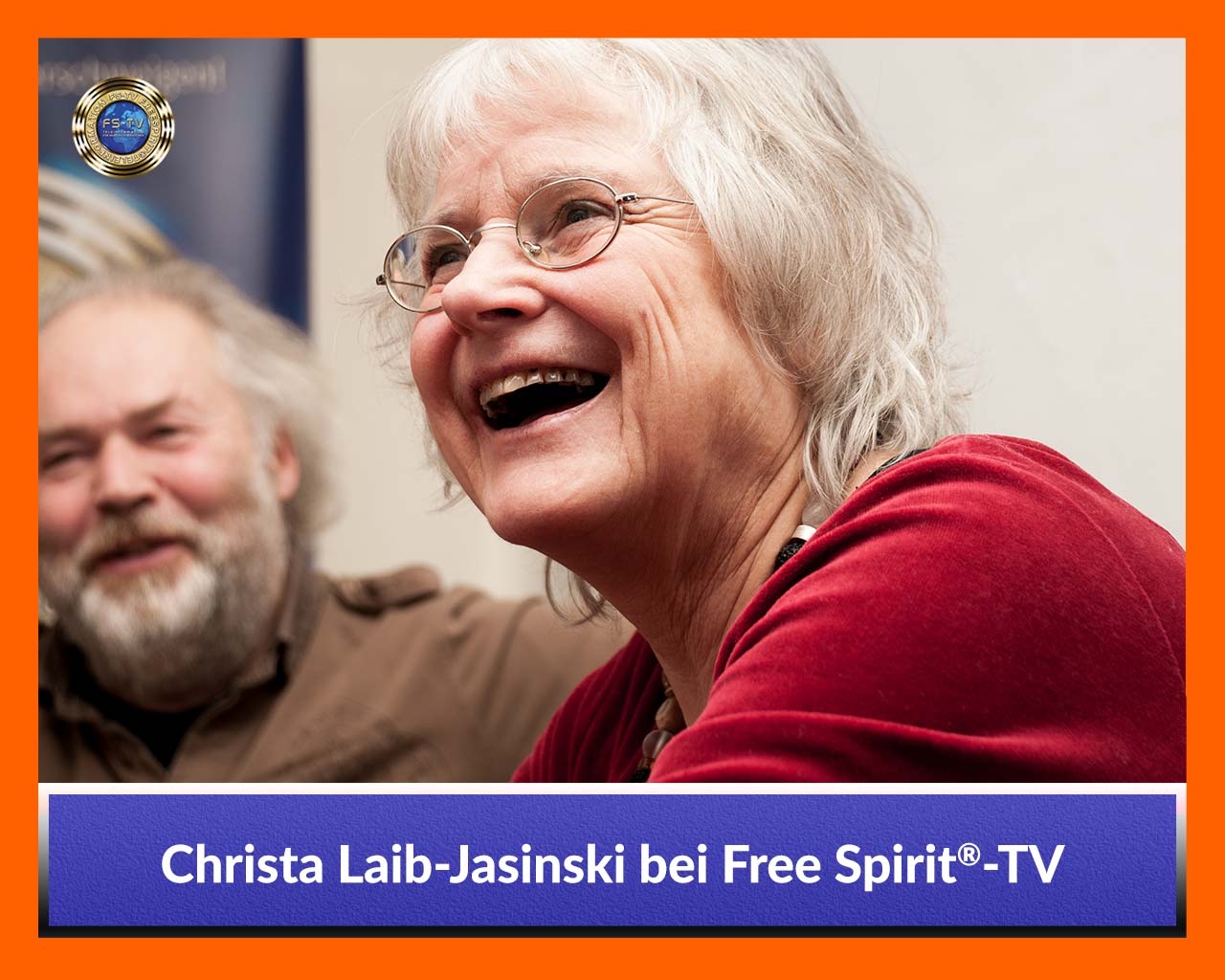 Christa-Laib-Jasinski-05