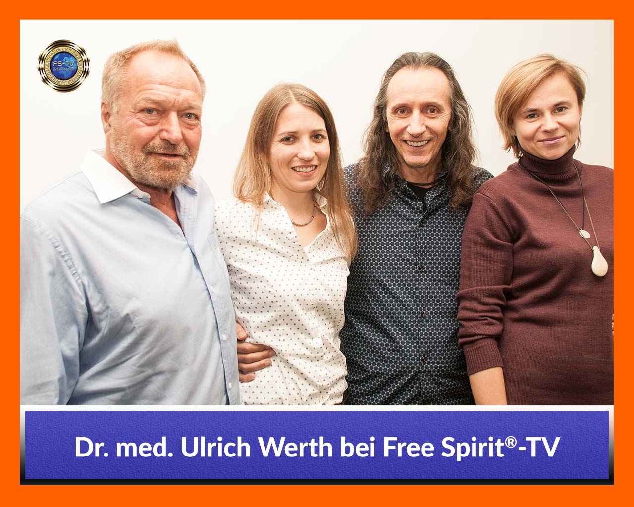 Dr.med-Ulrich-Werth-03