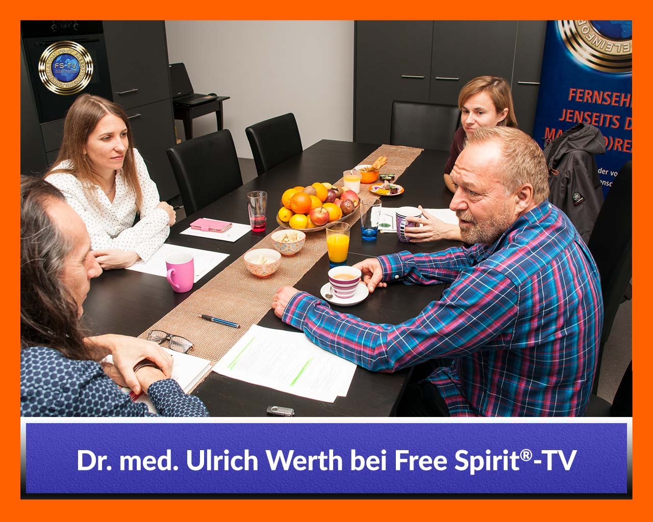 Dr.med-Ulrich-Werth-03