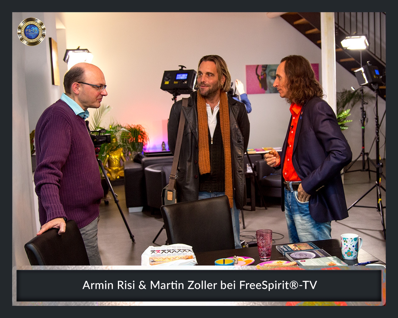 FS-TV-Bildergallerie-Armin-Risi-&-Martin-Zoller