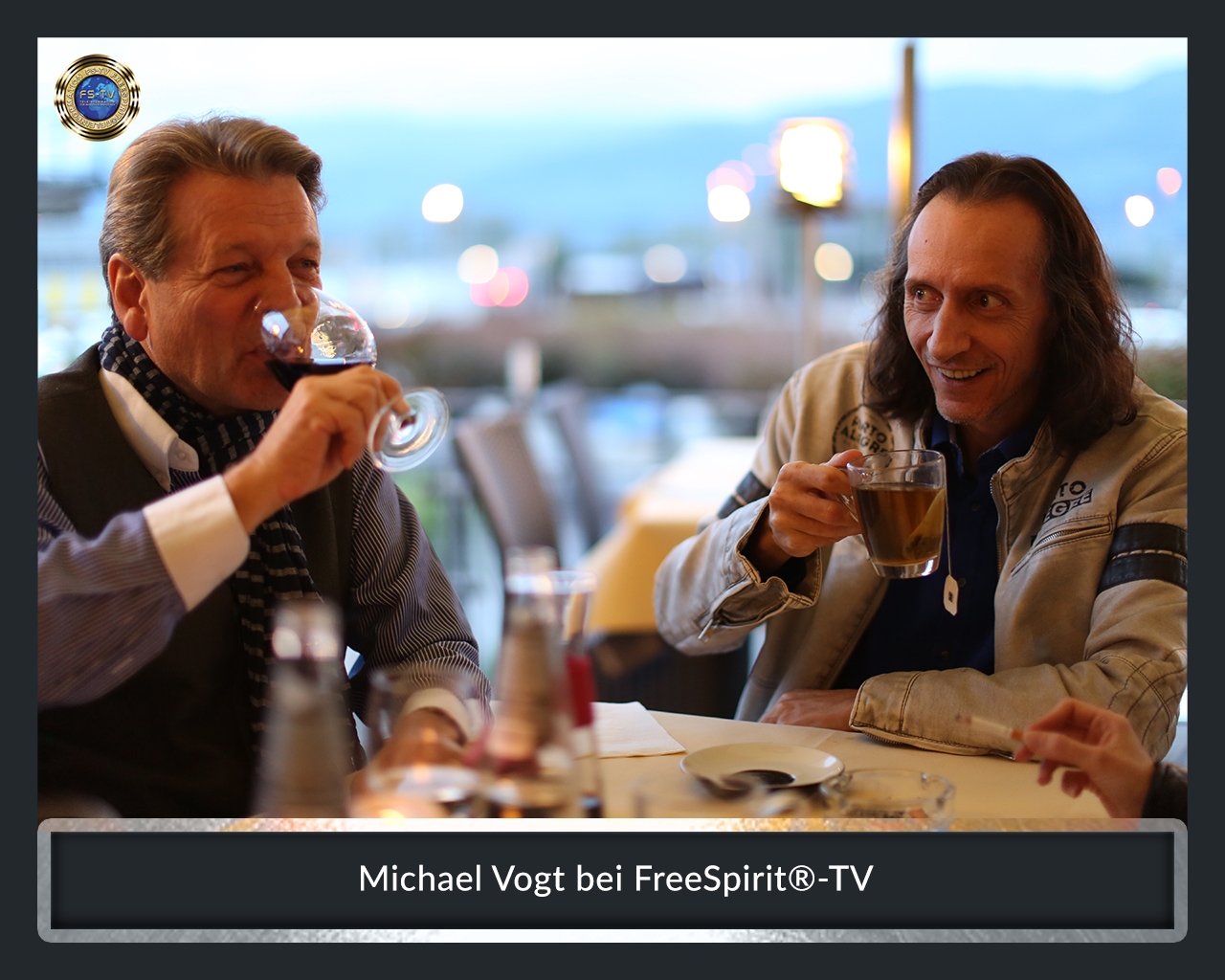 FS-TV-Bildergallerie-Michael-Vogt-Best of