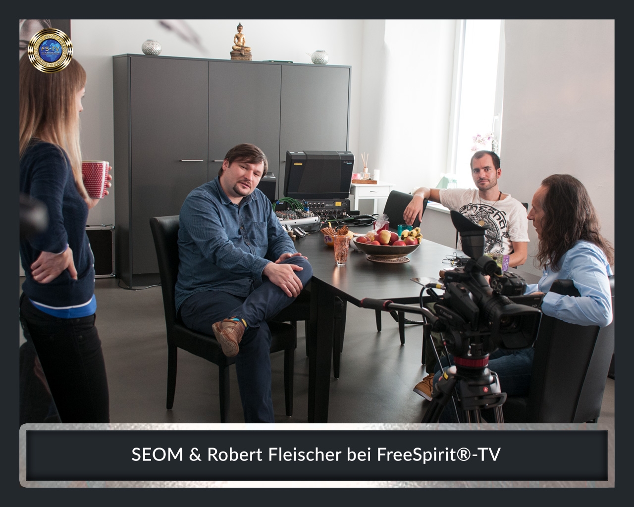 FS-TV-Bildergallerie-SEOM-Robert-Fleischer2