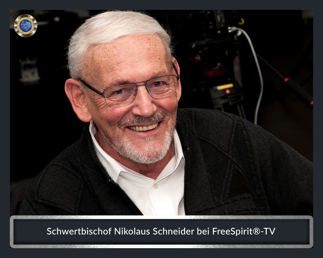 FS-TV-Bildergallerie-Schwertbischof-2