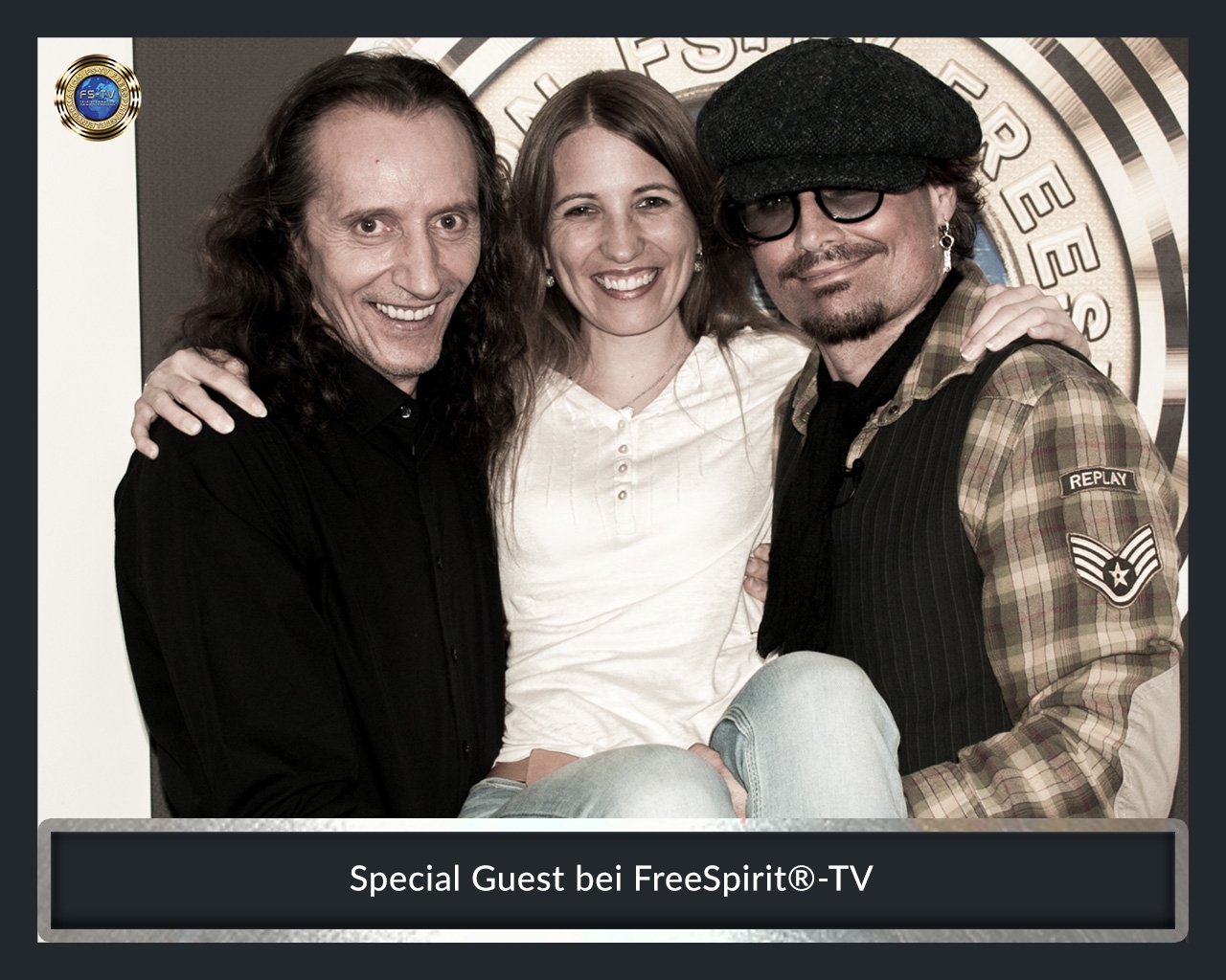 FS-TV-Bildergallerie-Special-Guest-1