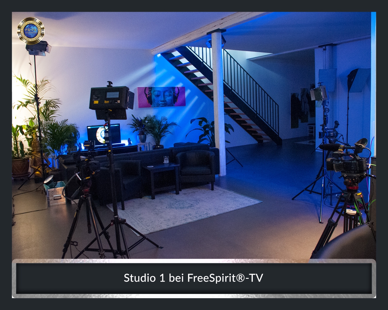 FS-TV-Bildergallerie-Studio1.2
