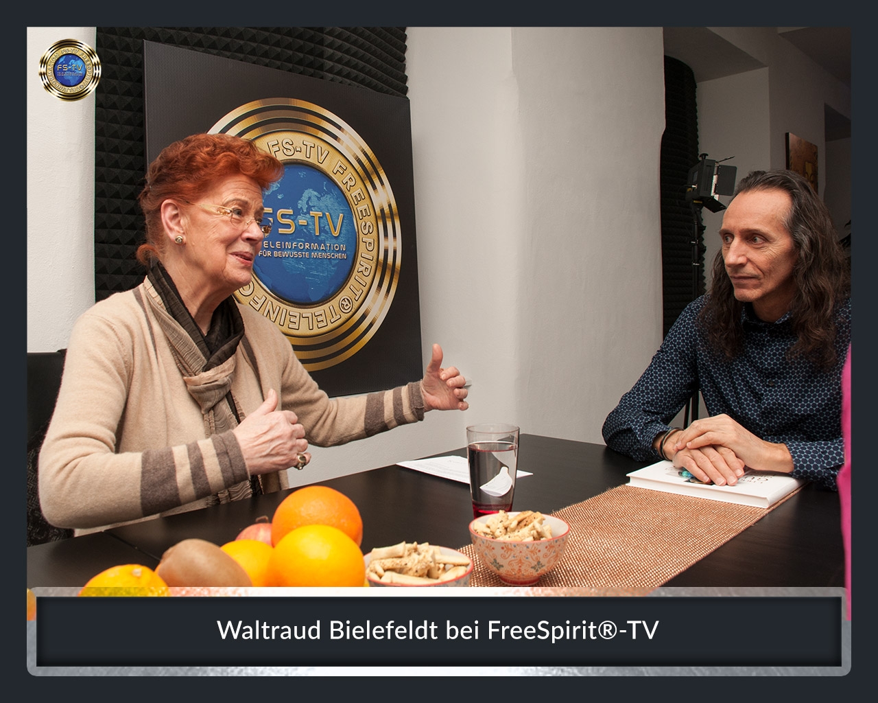 FS-TV-Bildergallerie-Waltraud-Bielefeldt-2