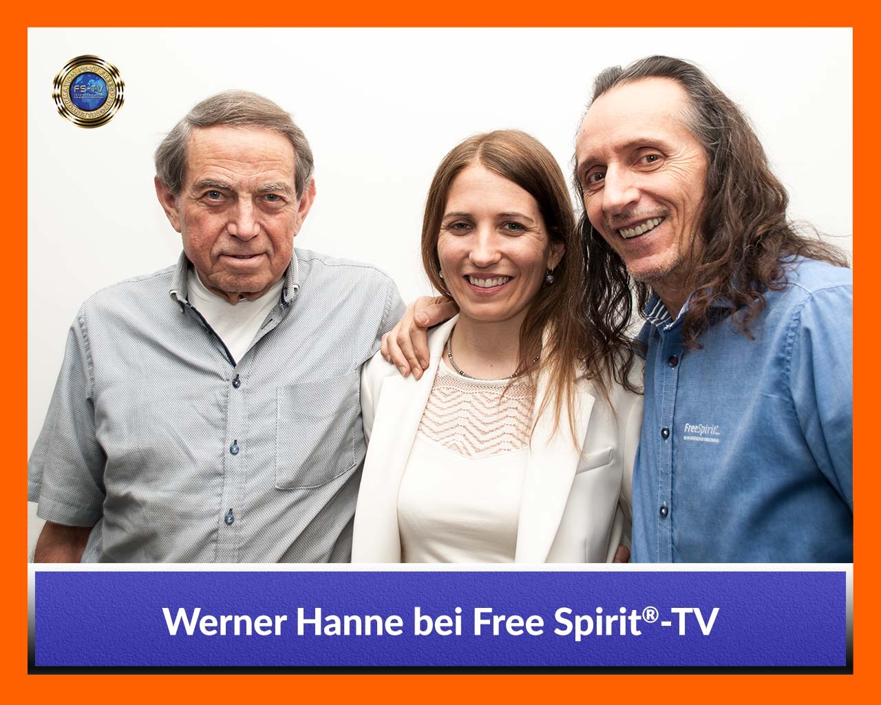 Werner-Hanne-04