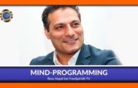 Mind-Programming – Reza Hojati