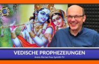 Vedische Prophezeiungen – Armin Risi