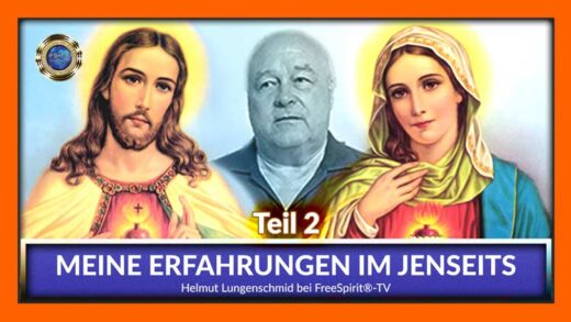 FS-TV-Thumbnail-Helmut-Teil-2