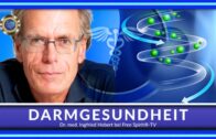 Darmgesundheit – Dr. med. Ingfried Hobert